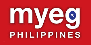 MYEG Philippines